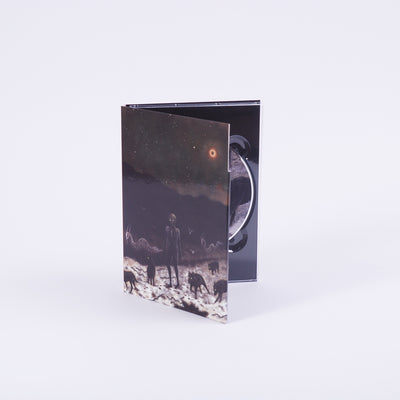 686a50cf61a097be3ce61069d96292b4