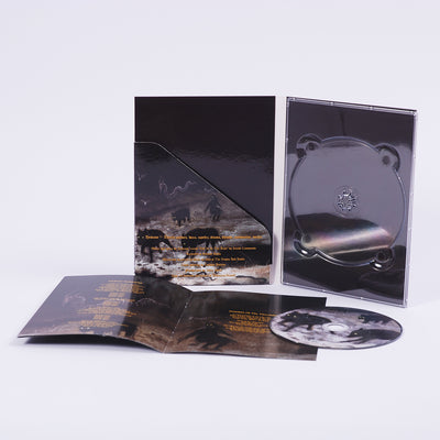 61347bc2918aec471f41a3bfe326d49a