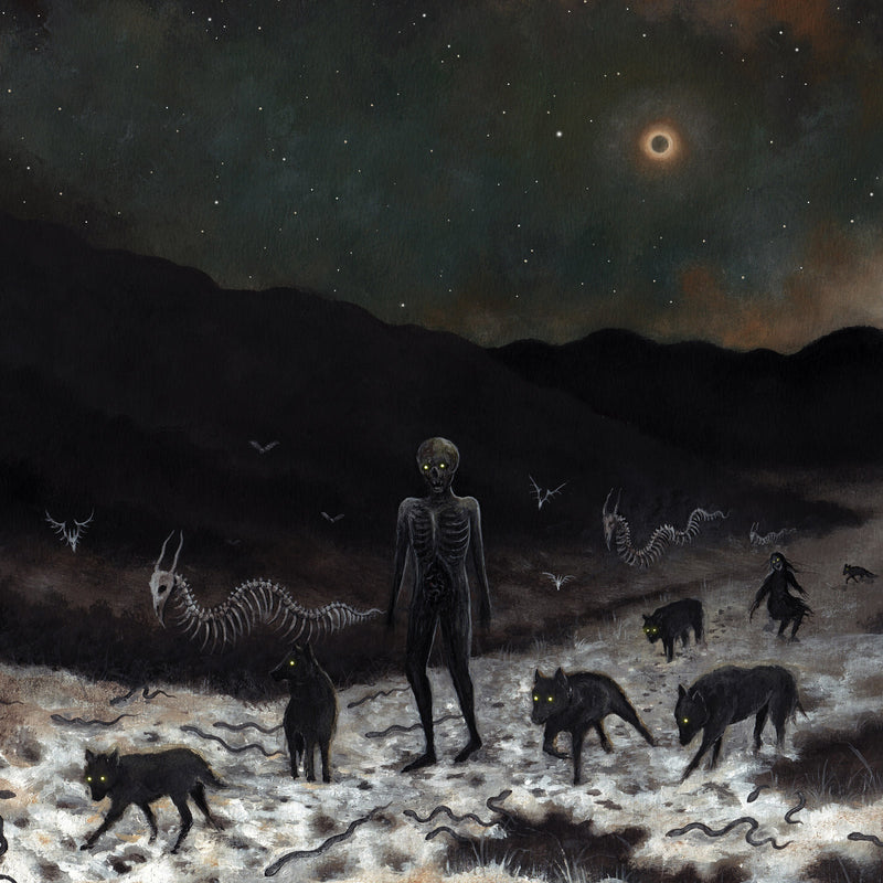 9021c104f744992da07fca7dad9af057