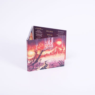 26c8040db2c8c887f687e74915202793