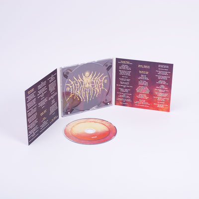 a2b0111936cf9aecbd5713faab8c8914