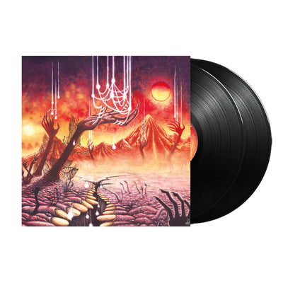 785b5222bc7ee7c8e8aab17ea7a58f8b