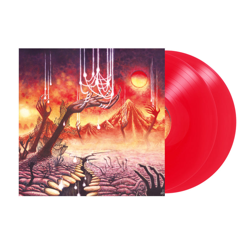 9dddb4cb407aa6dd7ce139d7052a977d