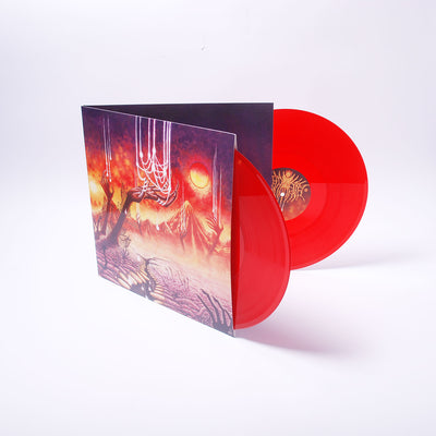 ed6c93bbc75c19ce4fba7164e19789bd