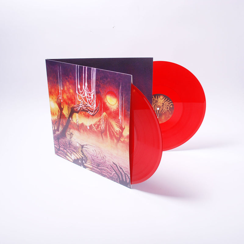 ed6c93bbc75c19ce4fba7164e19789bd