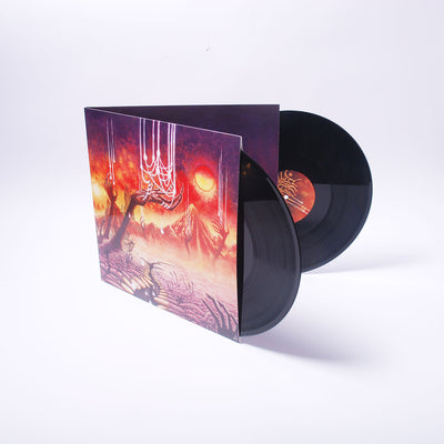 e70f59b55b0aaaa3e3457681aa0dcf1f