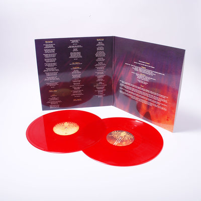 5a9a6a8b118b4dfb5bc7e87d8d070160