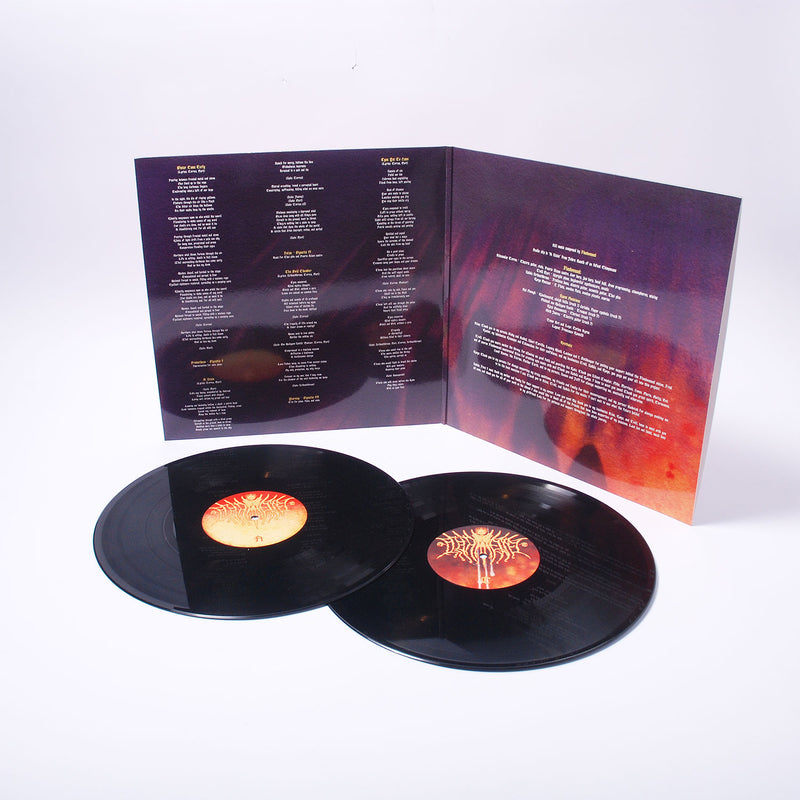 b65975b8bae1cfe8db1bc478dd9d3141