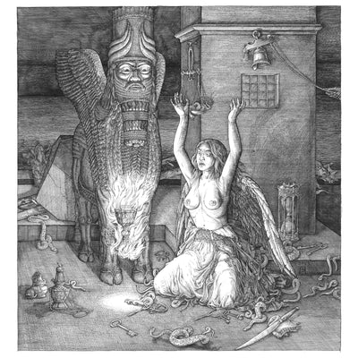 1d8a0e76ef4e35c90c0f3c1f0b5cf504