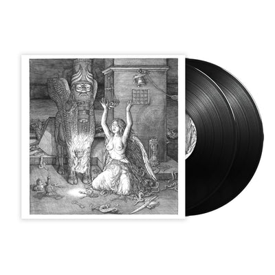 7924bfc6a8be09c523679273bf2d731c