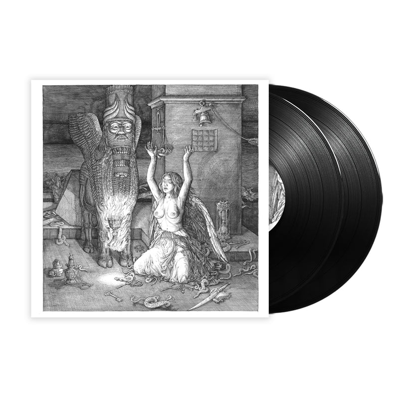 7924bfc6a8be09c523679273bf2d731c