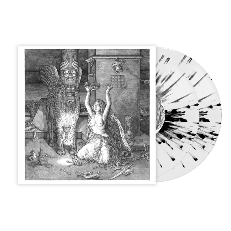 fd953fbad18e649112fadd950c0dd6da