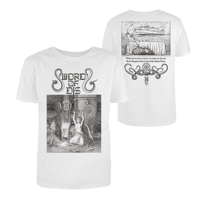 8a61e6b43d290eb47c2ad75d96a7ec86