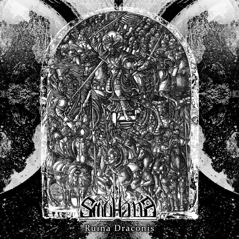 8e7cc7f5e5c187628c75d40af0c5369d