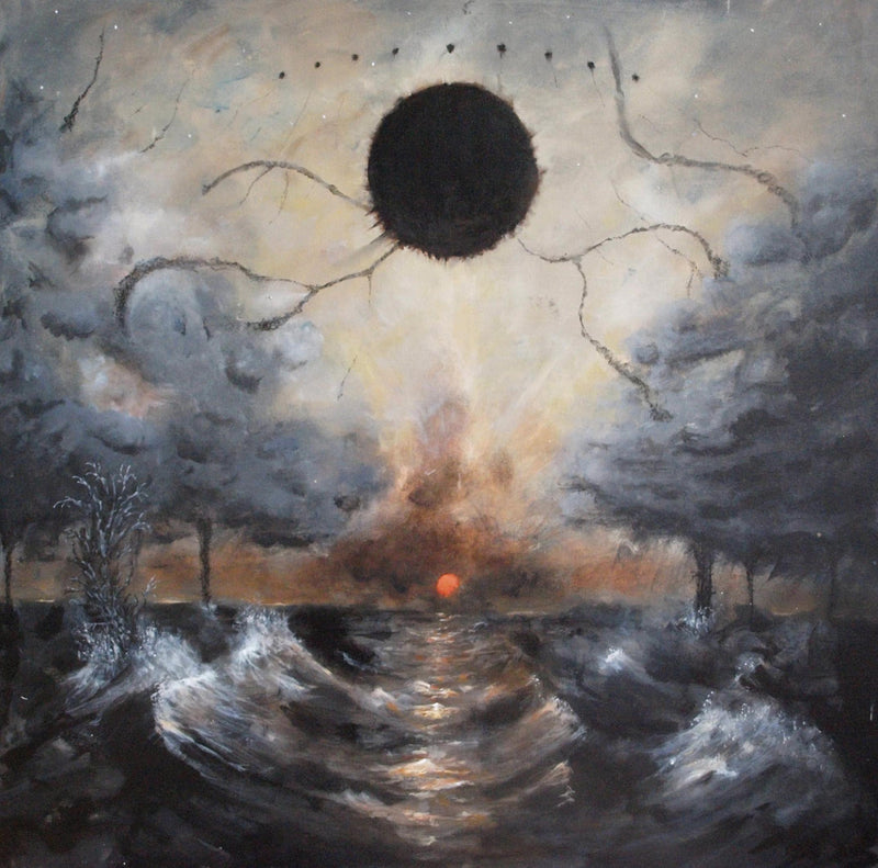 9cdde10c29247d23469c9dcbc772ad4f