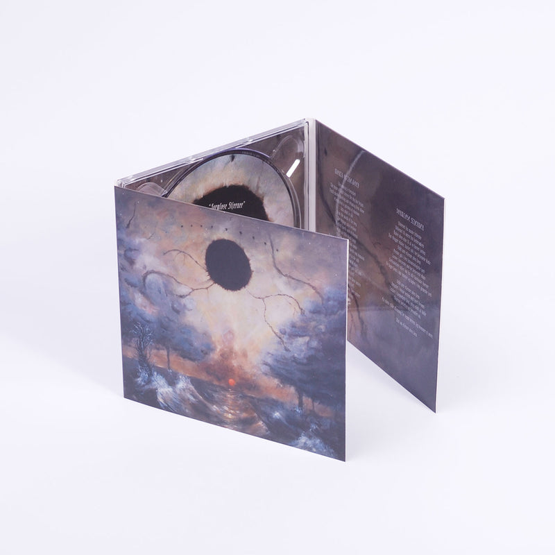 45d1a96da2deee5b8a8385774fe3b321