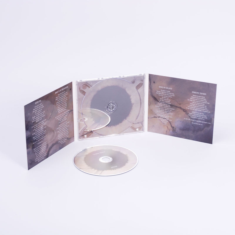 d780471d7d1939adbc8def11de8ef20b