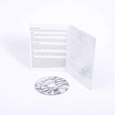 2f0924d5268c32b173e2caa54b0690a0