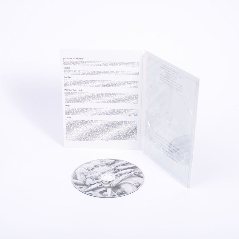 2f0924d5268c32b173e2caa54b0690a0