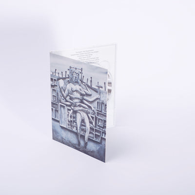 edaa0d97d646b82f984acbdc2b371331