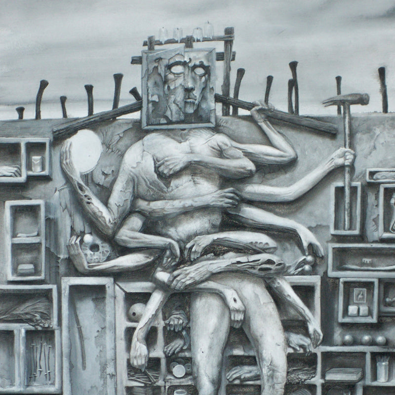 8d0408a0ffd86e0a63c1667f3f58588c