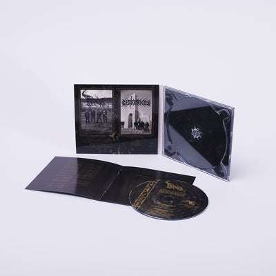 65447d3b969867e50bb4e2e53fbbce1f