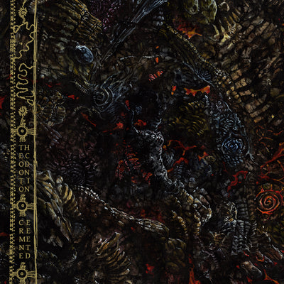 5b964a28c111d3df1d2e295f43e0c81e