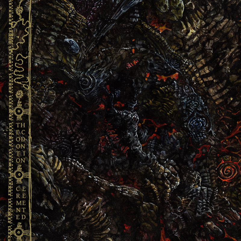 5b964a28c111d3df1d2e295f43e0c81e