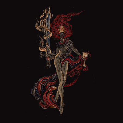 34aae450eac12aac4a23e27c15d9ef0d