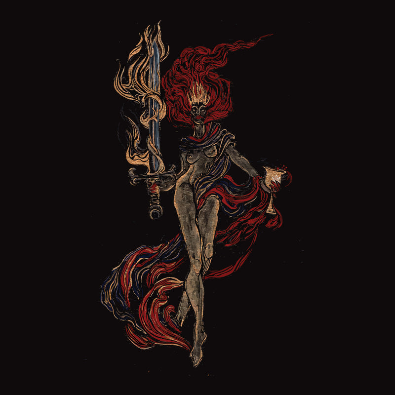 34aae450eac12aac4a23e27c15d9ef0d