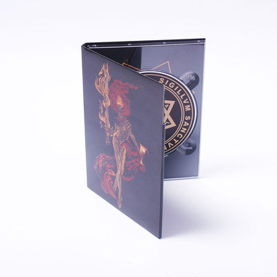 f78699b14f918941e44fc24dfa2dcbfc