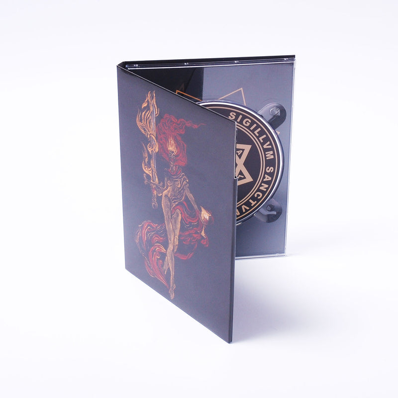 f78699b14f918941e44fc24dfa2dcbfc