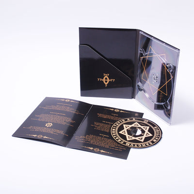 f79cb50e4dfa2c0802c88df94cf93008