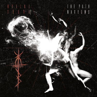 0a16a5b3e36b355d0d58b17dc5ca412b