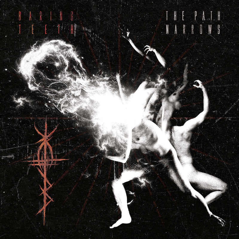 0a16a5b3e36b355d0d58b17dc5ca412b