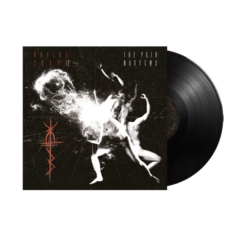 c3814fe42e88d67899490623dd11a50f