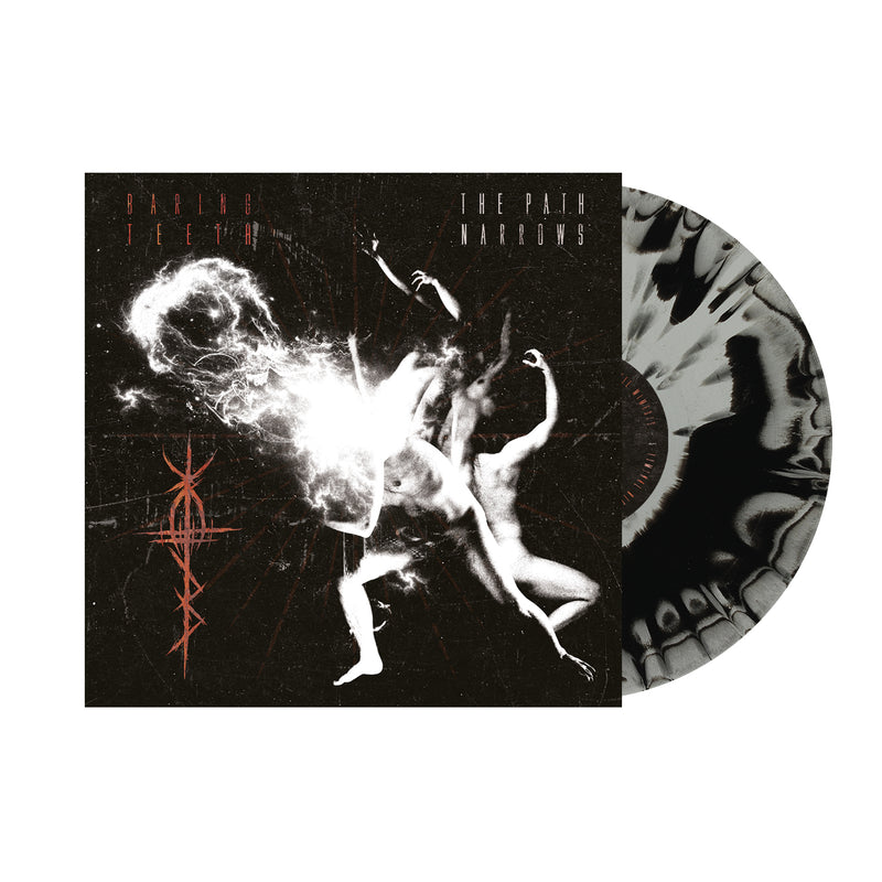 87f17b446ca0c19d7f86f2b28715ae55