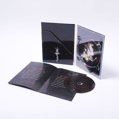 ab821638f00558ba2acccb38be74723e