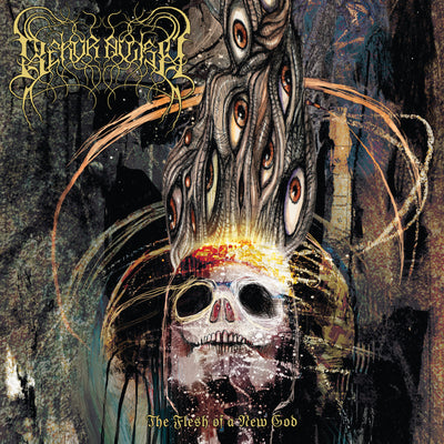 cd221047f010add60535f67c386dcd81