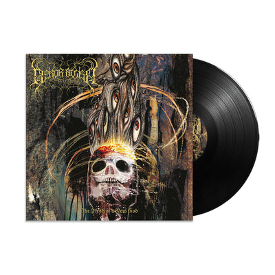 5ee87a05e2d3a953158976892da812a6