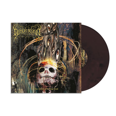 2d54f4ea647bf48dcf67736022905456