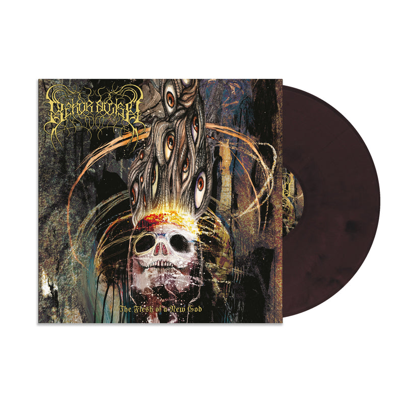 2d54f4ea647bf48dcf67736022905456