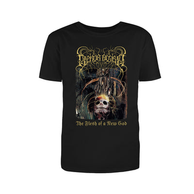 70a3729c5799ac75583163335b020157