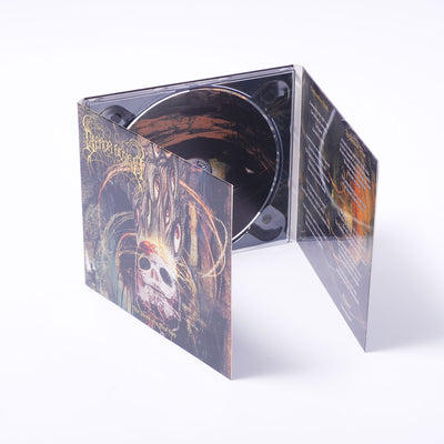 da74a3eaeaa0ed1836cb1f676fbc2609