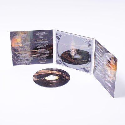 077686cab34ef05a144e6b99ce0f105c