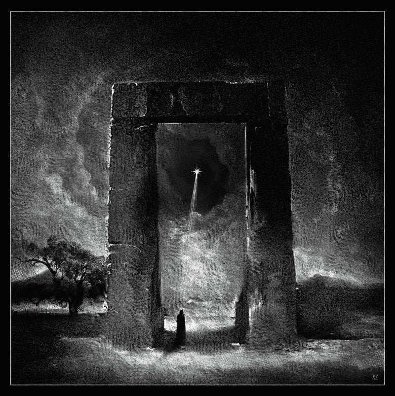 1dbe777e0b7712853ea2dd9c4754b653