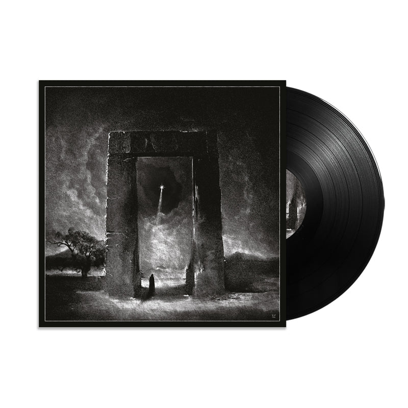 74328272437fc91fada2d5f21c9d7d4c