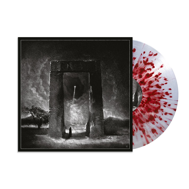 dc010b0c827ea6573dd6241cb082f956