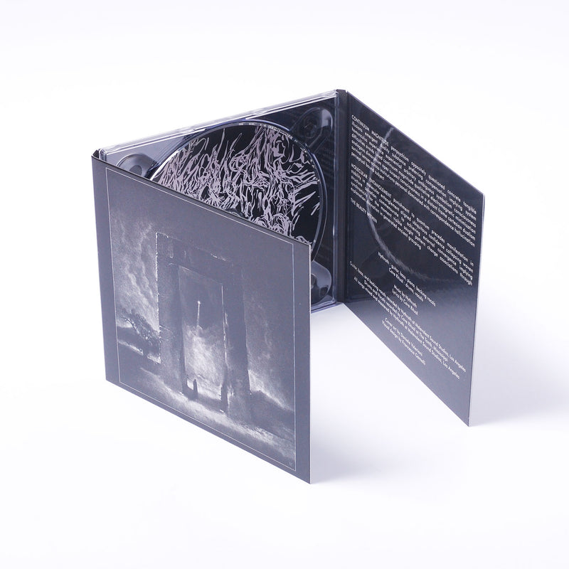 6ed2b9bdfe98df1c54001d701cd588df