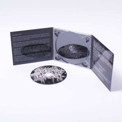 62ef292431dd5f58494b917c9ae8cc43